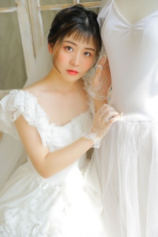 小妻太水嫩陆教授花式宠